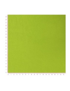 polaire, habillement, couverture, coussins, tissu chaud