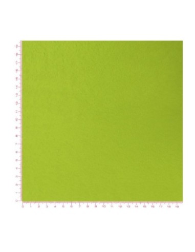 polaire, habillement, couverture, coussins, tissu chaud