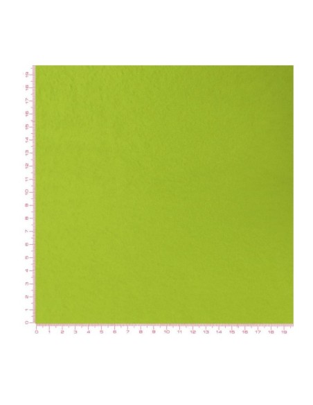 polaire, habillement, couverture, coussins, tissu chaud