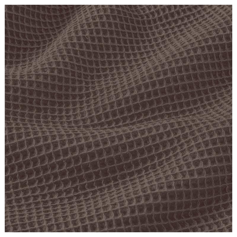 Nid d'abeille raisin