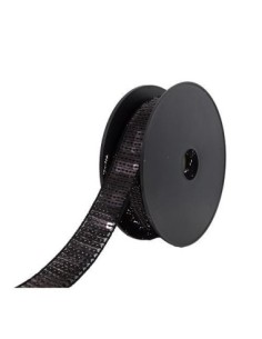 mercerie, galon, paillettes, vanessa bruno, sac, pochette