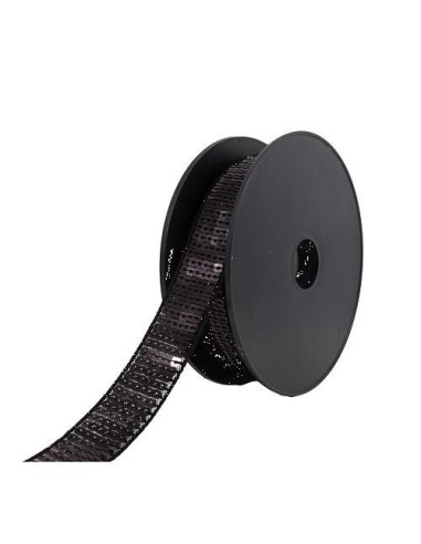 mercerie, galon, paillettes, vanessa bruno, sac, pochette