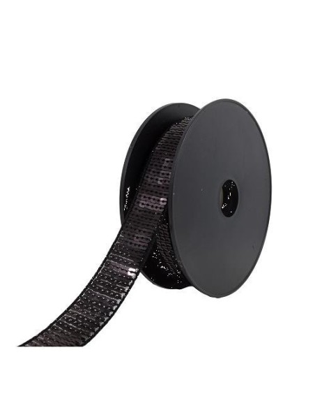 mercerie, galon, paillettes, vanessa bruno, sac, pochette