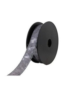 mercerie, galon, paillettes, vanessa bruno, sac, pochette