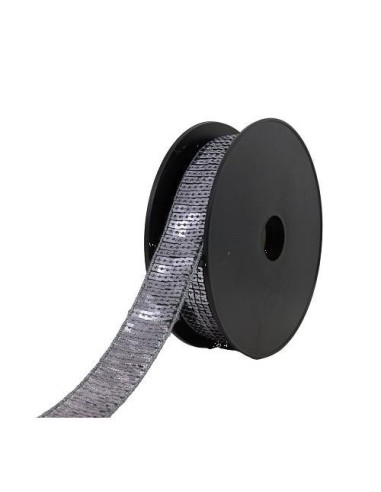 mercerie, galon, paillettes, vanessa bruno, sac, pochette