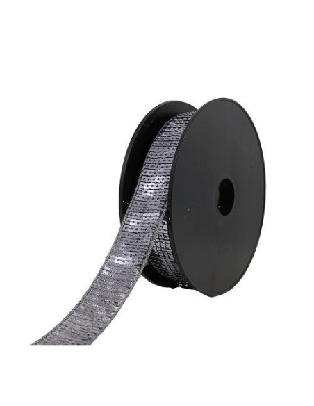 mercerie, galon, paillettes, vanessa bruno, sac, pochette