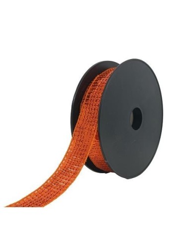 mercerie, galon, paillettes, vanessa bruno, sac, pochette