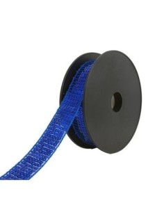 mercerie, galon, paillettes, vanessa bruno, sac, pochette