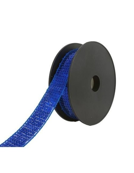 mercerie, galon, paillettes, vanessa bruno, sac, pochette