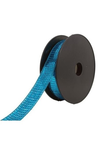 mercerie, galon, paillettes, vanessa bruno, sac, pochette