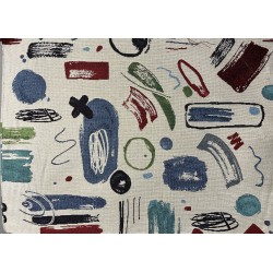 Coupon ameublement -peintre