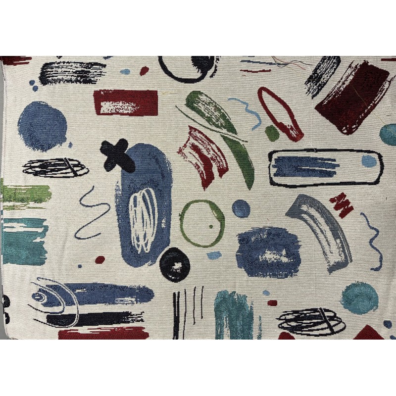 Coupon ameublement -peintre