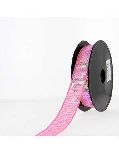 mercerie, galon, paillettes, vanessa bruno, sac, pochette