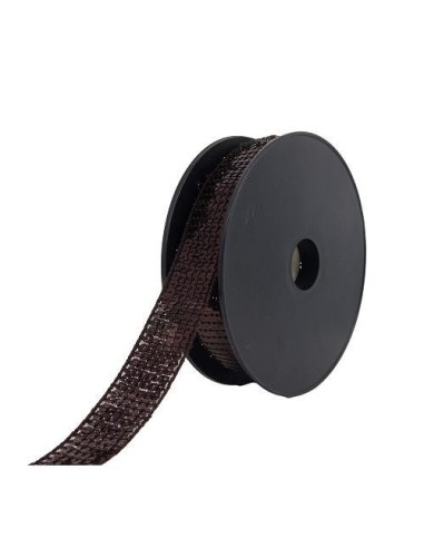 mercerie, galon, paillettes, vanessa bruno, sac, pochette