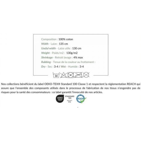 Double gaze les animaux