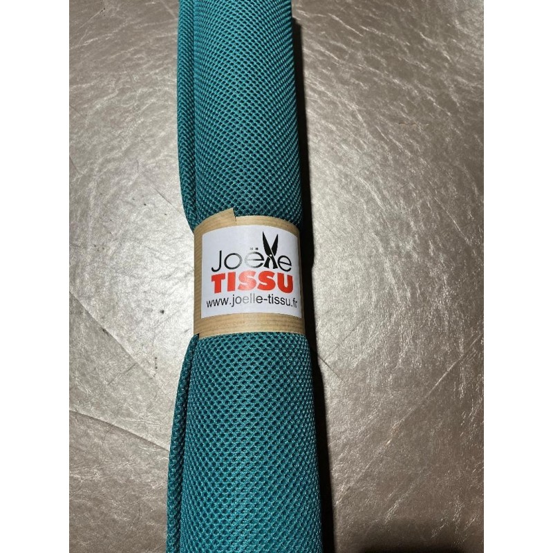 Coupon mousse Arkema canard fonce