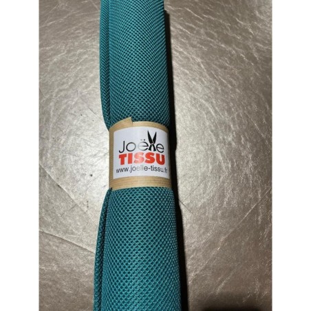 Coupon mousse Arkema canard fonce