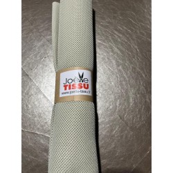 Coupon mousse Arkema beige sable