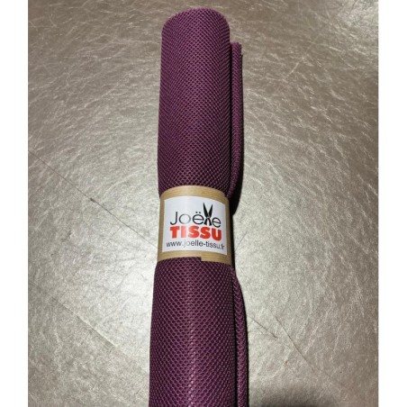 Mousse Arkema violet