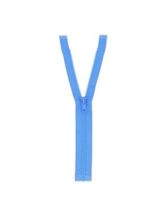 mercerie, fermeture éclair, à glissière, séparable