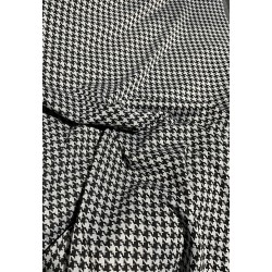 Jacquard faneta prince de galle