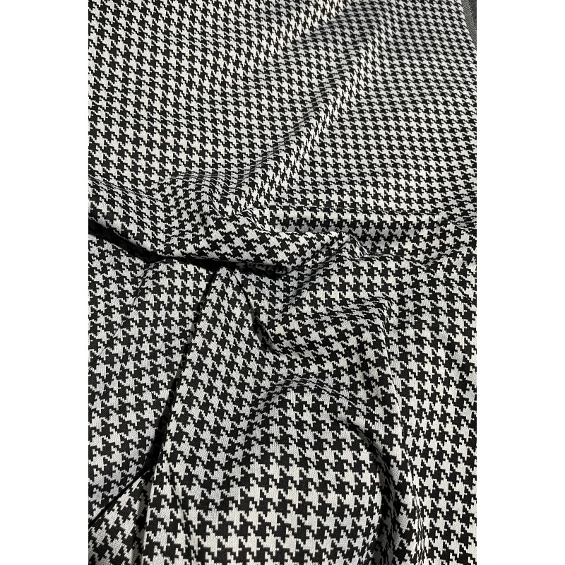 Jacquard faneta prince de galle