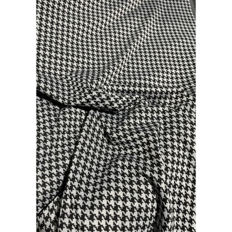 Jacquard faneta prince de galle