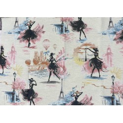 Ameublement - Triomphe