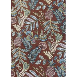 Coupon ameublement,Mambo Roux