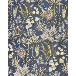 Coupon ameublement,Amadeus nuit