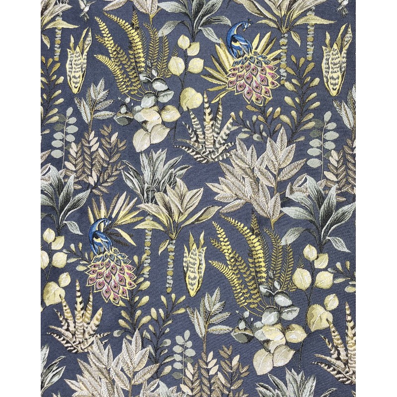 Coupon ameublement,Amadeus nuit