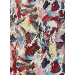 Coupon ameublement,Artiste