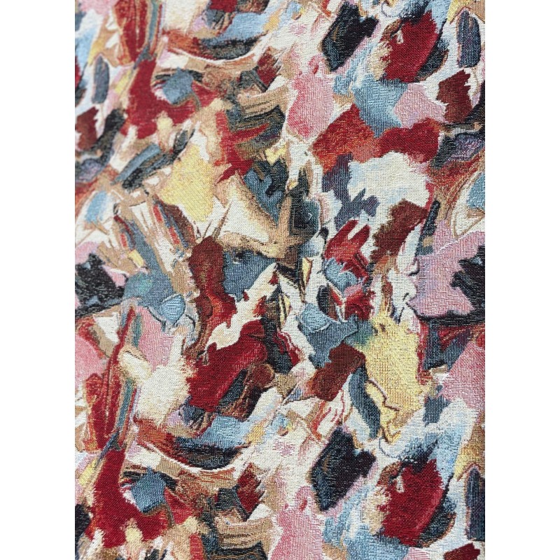 Coupon ameublement,Artiste