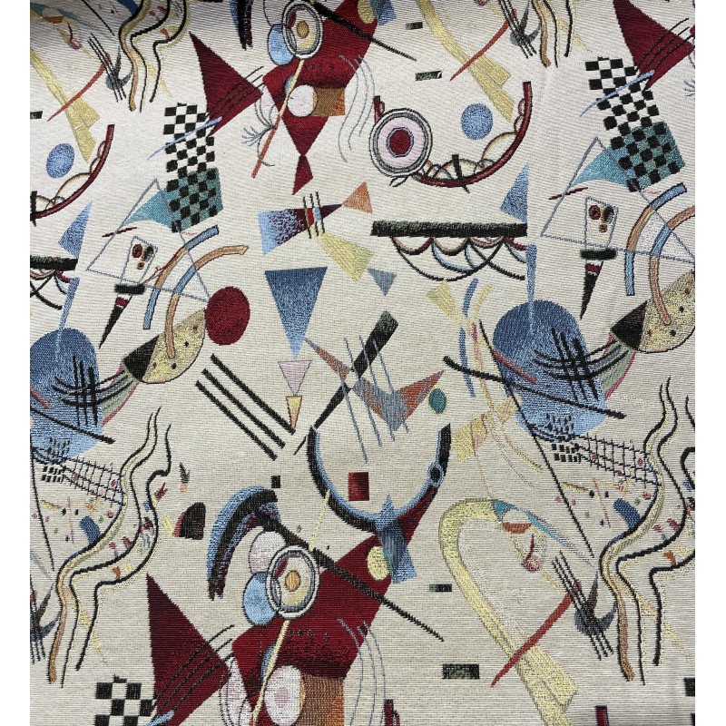 Coupon ameublement,Vassily multico