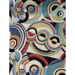 Coupon ameublement,Cubisme 2