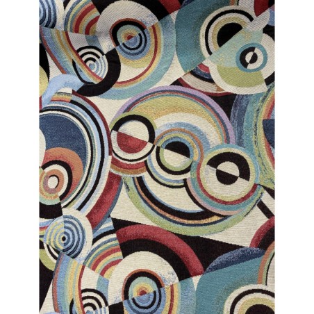 Coupon ameublement,Cubisme