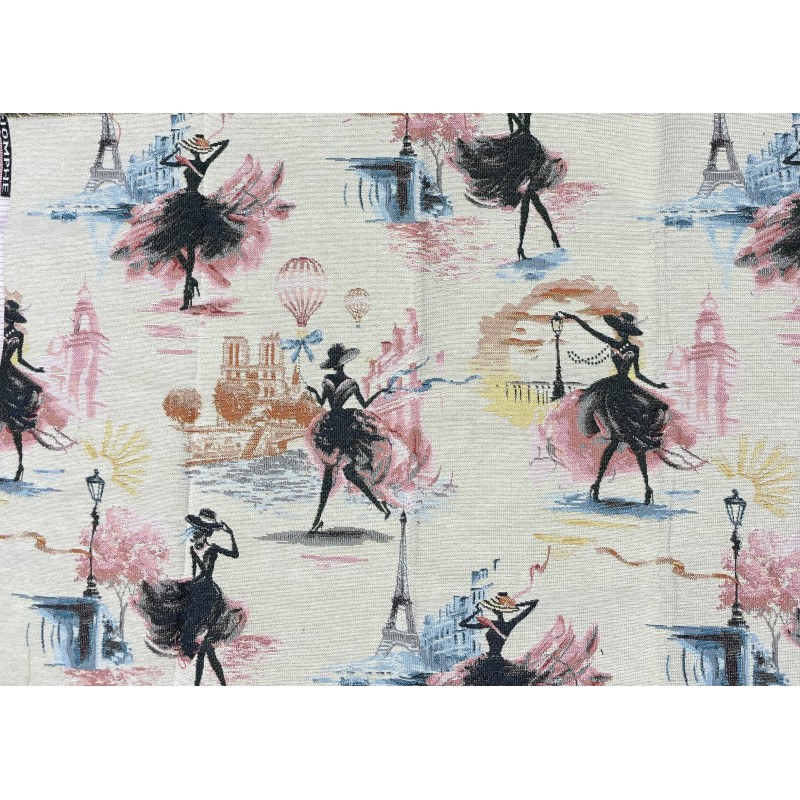 Coupon ameublement,Triomphe