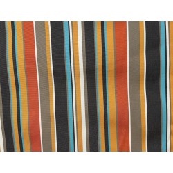 Toile d'extérieur - Manarola