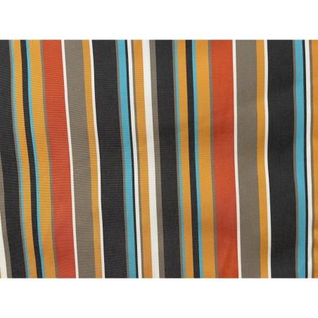 Toile d'extérieur - Manarola