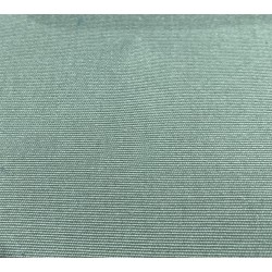 Toile d'extérieur - Uni cactus