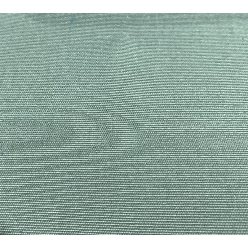 Toile d'extérieur - Uni cactus