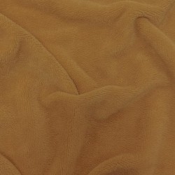 Éponge - Microfibre CAMEL
