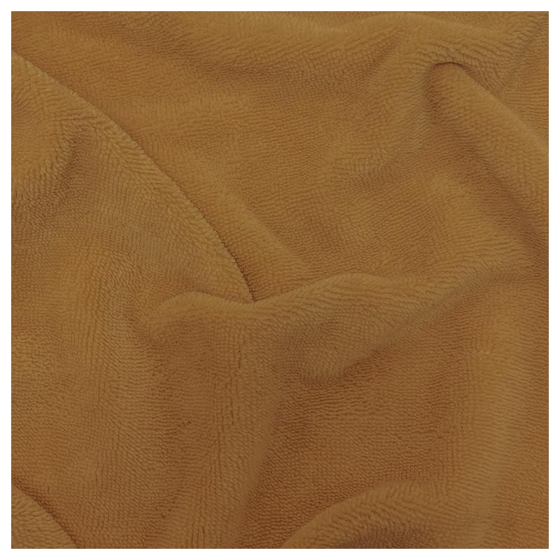 Éponge - Microfibre CAMEL