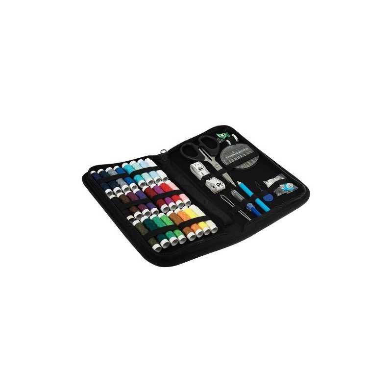 Moyenne trousse couture