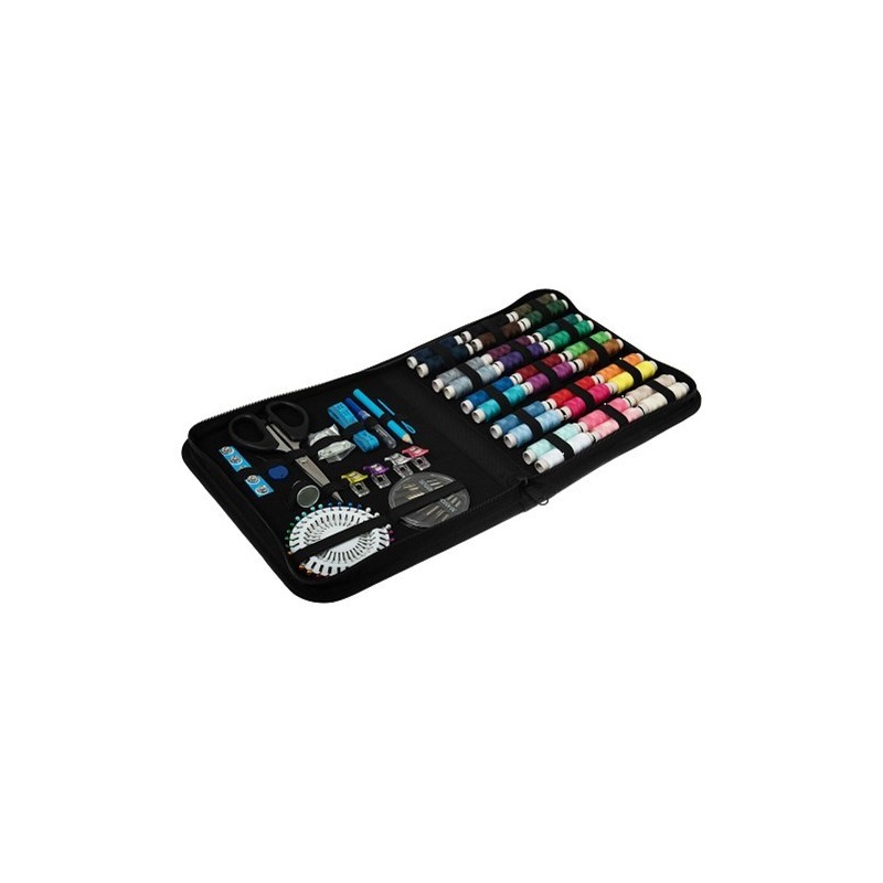 Grande trousse couture