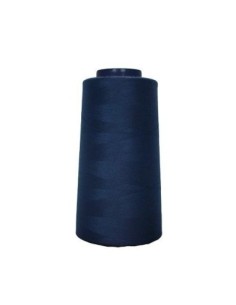 mercerie, bobine de fil, coudre, surfiler, polyester