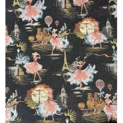 Coupon ameublement,Triomphe nuit.