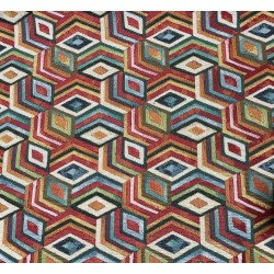 Coupon ameublement,Dada multico.