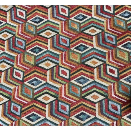 Coupon ameublement,Dada multico.