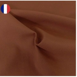 Doublure - Coupon Tabac.